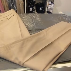PANTALON ARENA USO DIARIO UNISEX REGLAMENTARIO